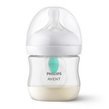 Avent Cumisüveg Nat.Res.Airfree 125Ml cumi