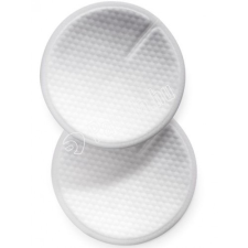 Avent Melltartóbetét Eldobható 100X melltartóbetét