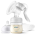 Avent Philips Avent Natural kézi mellszívó