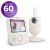 Avent Philips AVENT SCD891 Digitális videó monitor