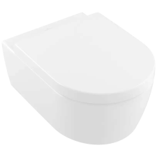 Avento kombipack szaniter