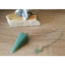  Aventurin  inga ezoterika