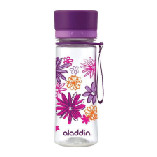  Aveo Water Bottle 0.35L kulacs, kulacstartó