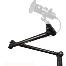 AVerMedia BA311 Live Streamer Arm Microfon Stand Black mikrofon