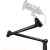 AVerMedia BA311 Live Streamer Arm Microfon Stand Black (40AABA311AV5)