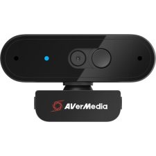 AVerMedia PW310P webkamera