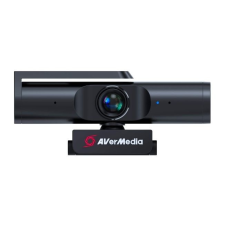 AVerMedia PW513 webkamera