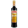  Averna Amaro Siciliano 0,7 29%