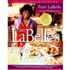 Avery Pub Group Patti Labelle's Lite Cuisine | Patti Labelle,Laura Randolph Lancaster