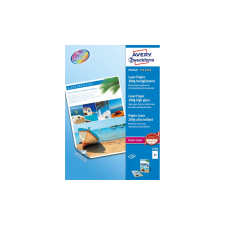 Avery zweckform Avery 2798 A4 Fotópapír (100 db/csomag) (2798) fotópapír