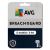 AVG BreachGuard (3 eszköz / 3 év) (Elektronikus licenc)