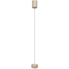  Aviano Lighting QUIBERON 6039-113 Függőlámpa 6w/led 3000k 600lm világítás