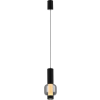  Aviano Lighting RONDA 6224-0110 Függőlámpa x8w/led 3000K+4000K 800lm