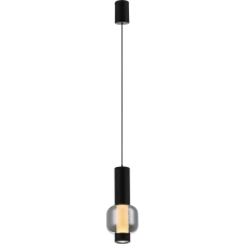  Aviano Lighting RONDA 6224-0110 Függőlámpa x8w/led 3000K+4000K 800lm világítás