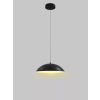  Aviano Lighting ROSKOFF 6001-104 Függőlámpa 1x19w/led 3000k 2160lm
