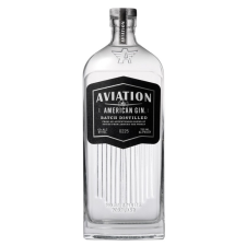  Aviation American Gin 0,7 42% gin