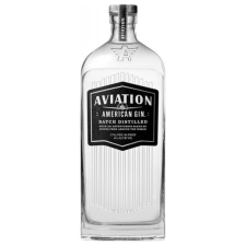  Aviation American Gin 42% 1,75l gin