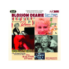 Avid Blossom Dearie - Four Classic Albums Plus (CD)