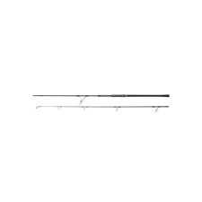  Avid Carp React 3m 10ft 3.00lb pontyozó bot (A0460053) horgászbot