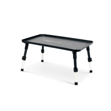 Avid Carp Revolve Bivvy Table sátor asztal, szerelékes asztal (A0430098) horgászkiegészítő