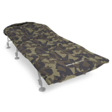 Avid Carp Revolve Sleeping Bag Standard hálózsák 210x85cm (A0450018) horgászkiegészítő