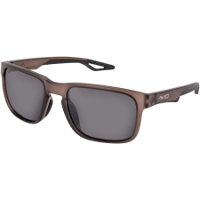  Avid Carp SeeThru Mirage Polarised Sunglasses Grey Lens (A0620402) Polárlencsés Napszemüveg napszemüveg