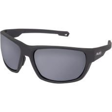  Avid Carp SeeThru OptiWrap Polarised Sunglasses Grey Lens (A0620399) Polárlencsés Napszemüveg