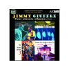 Avid Jimmy Giuffre - Four Classic Albums Plus (CD)