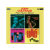 Avid John Coltrane - Four Classic Albums (Cd)