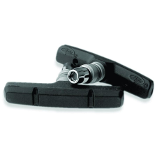 Avid V20 R menetes fékpofa V-fékhez, 70 mm-es, fekete, doboz nélkül kerékpár fék