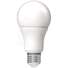 Avide ABG27CW A70 LED izzó 16W 1901lm 6400K E27 - Hideg fehér izzó