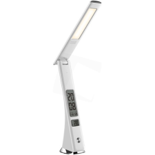 Avide ABLDL-BLC-5W-WH led asztali lámpa, fehér, 5w világítás