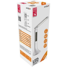 Avide ABLDL-CALENDAR-5W asztali led lámpa világítás