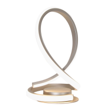 Avide ABLDL-WW-RB Ribbon Asztali lámpa világítás