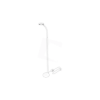 Avide ABLFL12WANGELW LED ÁLLÓLÁMPA ANGEL 12W NW FEHÉR