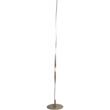 Avide ABLFL-15W-TWI LED ÁLLÓLÁMPA TWIST 15W NW világítás