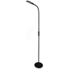 Avide ABLFL-9W-REMO-B remo led állólámpa