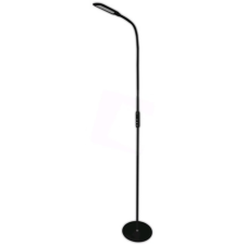 Avide ABLFL-9W-REMO-B remo led állólámpa világítás