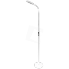 Avide ablfl-9w-remo-w led állólámpa remo 9w cct fehér világítás
