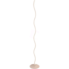 Avide ablfl-nw-wav led állólámpa wave 18w nw világítás