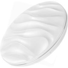 Avide ACLO33NW-18W-SEL44 mennyezeti lámpa led ip44 selene 18w világítás