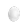 Avide ACLO38NW24WLAR MENNYEZETI LÁMPA LED LARISSA 24W