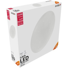Avide ACLO38NW-24W-GAI gaia mennyezeti led lámpa világítás
