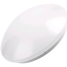 Avide ACLO38NW-24W LED Mennyezeti Lámpa Cordelia 24W fehér világítás