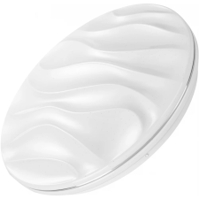 Avide ACLO38NW-24W-SEL44 mennyezeti lámpa led ip44 selene 24w világítás