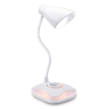 Avide Asztali lámpa AVIDE Led USB 3,2W világítás