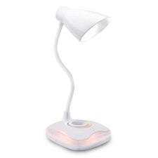 Avide Asztali lámpa AVIDE Led USB 3,2W világítás