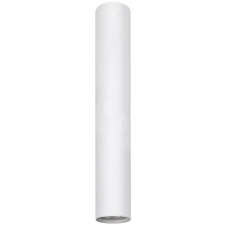Avide Avide GU10 Lámpatest Kerek Fehér 290mm világítás