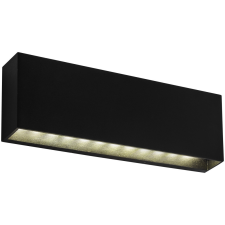 Avide Avide kültéri fali lámpa Melbourne LED 6W NW IP65 kültéri világítás