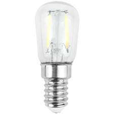 Avide Avide LED Filament T26 2W E14 NW 4000K izzó